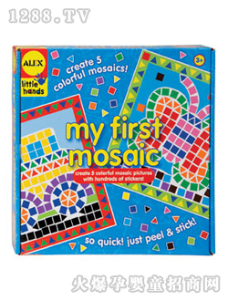 ��(��i)���˽z��(chu��ng)���Rِ���N��(hu��)