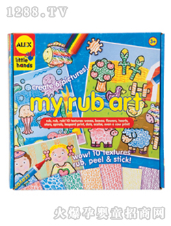 ��(��i)���˽z���y��(hu��)