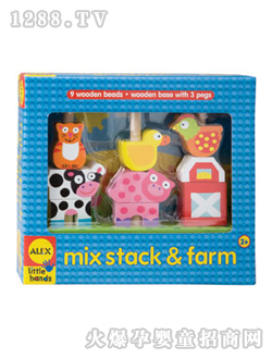 ��(��i)���˽zľ�|(zh��)��������r(n��ng)��(ch��ng)