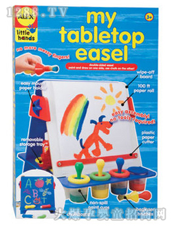 �����˽z�ҵ��_(t��i)ʽ����