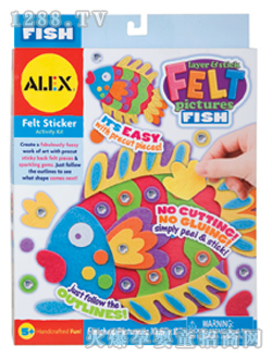 �����˽zë���N��������~