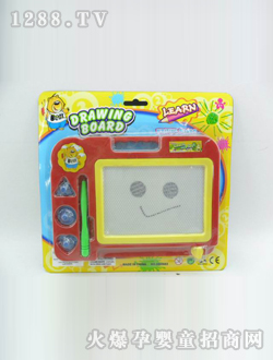 ���Ԍ��ְ�SD018717