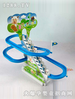 �W��ϲ�������D(zhu��n)����