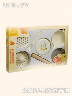 С�u����KD-3090ʳ���{���M