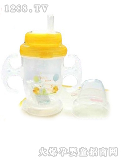 С�u����KD-3127�냺ˮ��