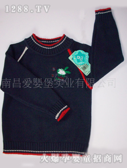 �냺�μ���ë�A�I(l��ng)����6960