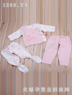 �ۋ뱤�냺�Ӻ���(n��i)�����b