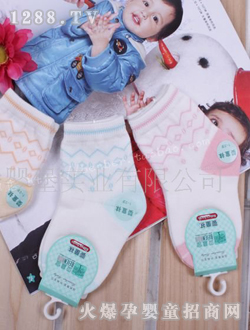 �ۋ뱤�냺���m7532