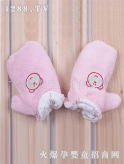 �ۋ뱤�냺ɺ���qС������7259��