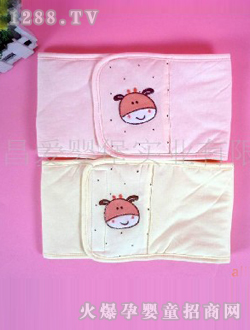 �ۋ뱤��ͯ��ů�o��3555