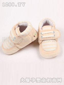 �ۋ뱤�Sɫ�����W��Ь3412