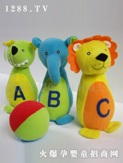 �ۋ뱤���ﱣ�g�����