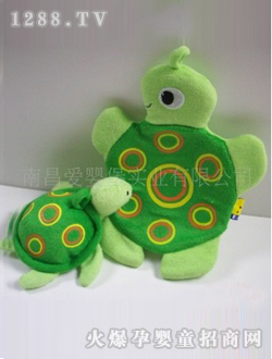 �ۋ뱤ϴ��������b