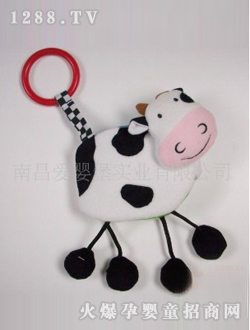 �ۋ뱤���׃���ţ���q���