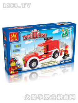 �f���������26024