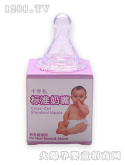 ����?q��)��?bi��o)������