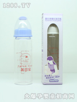 ���@������(bi��o)����ƿ120ML