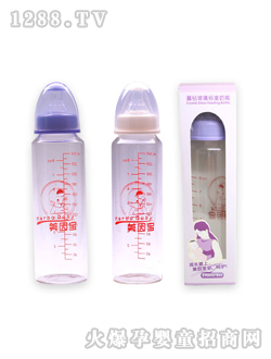 ���@������(bi��o)����ƿ240ML