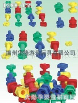 �ݽz����ƴ��eľ���