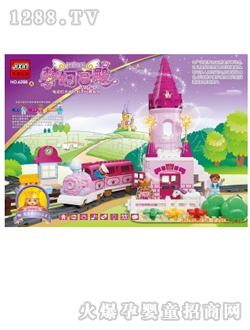 늄�(d��ng)܉���eľ���Ìm��6288A