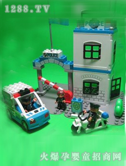 늄�(d��ng)ƴ��eľ��������8188B