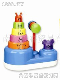 ؐ�(d��ng)�����_�������