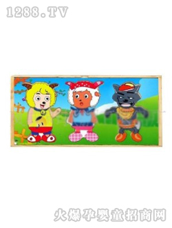 ľ�����ϲ�����c��̫��