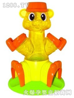 �g��Ͷ��900313���