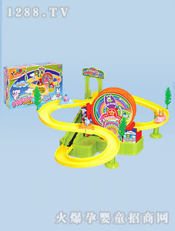 �ϸ��_�Ę��@���܉��܇