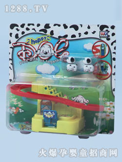 �ϸ��քӹ�܉��܇