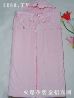 ����?q��)����L(f��ng)ʽ˯���ۼt