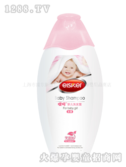 ���ǋ냺ϴ�l(f��)¶240ML