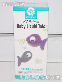 �ЙC��(y��u)��냺Һ�wˬ����100g