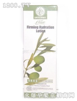 �ЙC��(y��u)�������o���w��150g