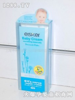 ���ǋ냺�؝��o�w˪���У�60g