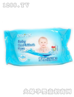 ���ǋ냺�ֿڝ��20Ƭ