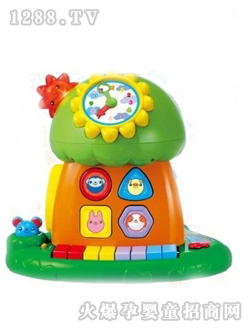 �Wؐ�냺���ȤζС��463425