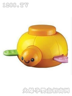 ��ؐ����С���u�463118