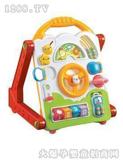 ��ؐ�냺��߶๦�܌W����