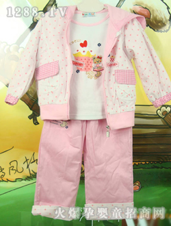 �Ṿ��������9115��