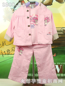 �Ṿ��������9118��