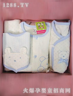 ���ɶYƷ���b�{