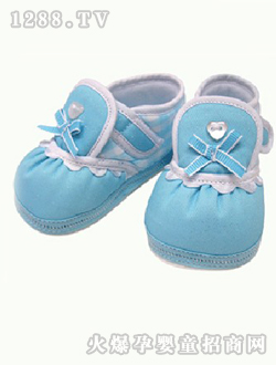 ����ͨ���x��������Ь115m