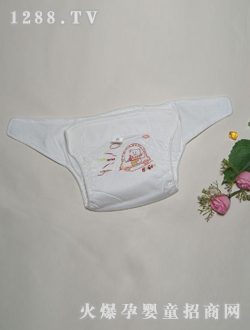 ����?q��)�ӡ���������? title=