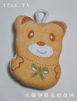 ����?q��)���؈�(ji��n)��? title=