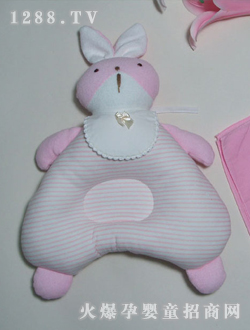 ����?q��)�С�ö����? title=