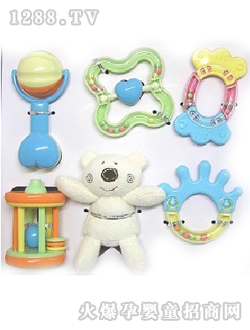 �h(hu��n)������u�6P���b