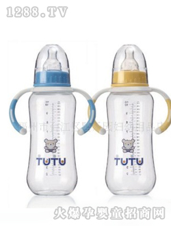 �����pɫ�ֱ���A����ƿ