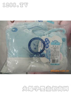 �똷(l��)�@ˮ���q�Թ��ö�����S6032