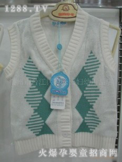 �똷�@��ɫƽ�y�R�A��ë���G��ɫ